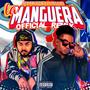 La Manguera (feat. El Freco RD) [Remix] [Explicit]