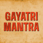 Gayatri Mantra