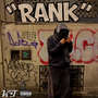Rank (Explicit)