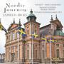 Nordic Journey, Vol. 5