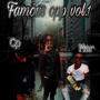 FAMOUS OPP, Vol. 1 (Explicit)