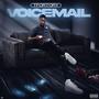 Voicemail (Explicit)