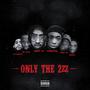 Only The 2zz (Explicit)