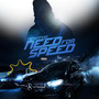 Need For Speed (Explicit)