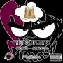 Wheres My Money (feat. Og Picasso) [Explicit]