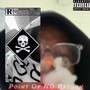 Point Of NO Return (Explicit)