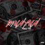 Munyun (feat. Tracklife Cuzzin) [Explicit]