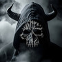 BARREL SMOKE (Explicit)