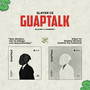 Guaptalk! (Explicit)