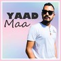 Yaad maa