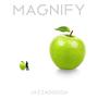 Magnify