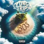 SOS (Explicit)