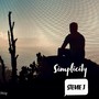 Simplicity (Explicit)