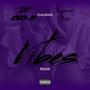 Vibes (feat. Sequence Clark) [Explicit]