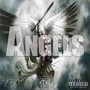 Angels (Explicit)