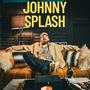 Johnny Splash