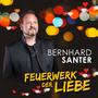 Feuerwerk der Liebe