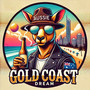 GOLD COAST DREAM