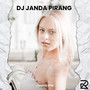 DJ Janda Pirang (Extended Version)