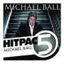 Michael Ball Hit Pac - 5 Series