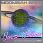 Sonido Saturno