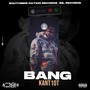 Bang (Explicit)