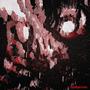 asphyxiant.