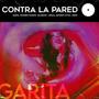 Contra La Pared (feat. Blandino, Ricardo Kampos Cr, Lirikal, J Boss & Anthony Style) [Explicit]