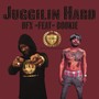 Juggilin' Hard (feat. Bookie)