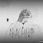 ARACHNID (Explicit)