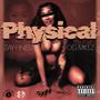 Physical (Explicit)