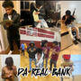 DA REAL BANK (Explicit)