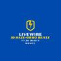 LIVEWIRE (feat. DJ DERTY MONEY)