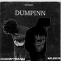 DUMPINN (feat. Krashoutt Bamba) [Explicit]