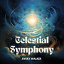 Celestial Symphony