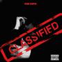 Classified (Explicit)