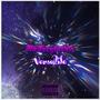 Versatile (Explicit)