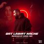 Qat Labirt Nache (feat. Mari Sam) [Hama TBM Remix]