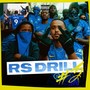 RS DRILL #3 (Lukaku) [Explicit]