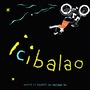 Icibalao