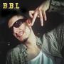 B.B.L (Explicit)