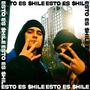 Esto es $hile (feat. 2bleP) [Explicit]