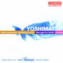 Yoshimatsu: The Age of Birds, Cello Concerto & Chikap