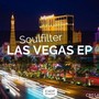 Las Vegas EP