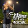 Dime Si Esta Noche