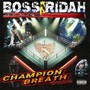 Champion Breath #F*kkDaBell (Explicit)
