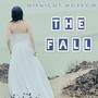 The Fall