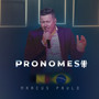 Pronomes