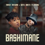 Bashimane (Explicit)