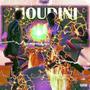 Houdini (Explicit)